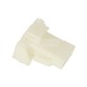 PORTE-FUSIBLE 2-5,8-NF
